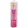 Barbie Balerin Bebekler Gjl58