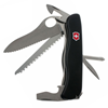 Victorinox Çakı Traılmaster Tek El Kullanım 0.8463.mw3