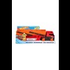 Mattel Hotwheels Mega Tır Ghr48