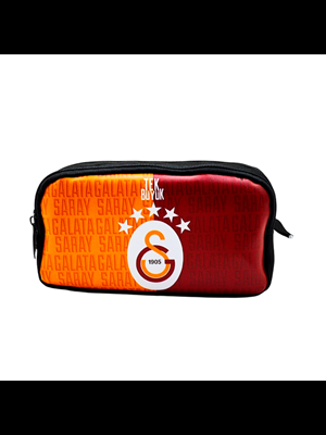 Me Galatasaray Kalem Çantası 25686
