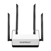 Everest Ewr-521n4 300 Mbps Kablosuz Access Point