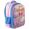 Frocx Barbie Okul Çantası Otto-41253
