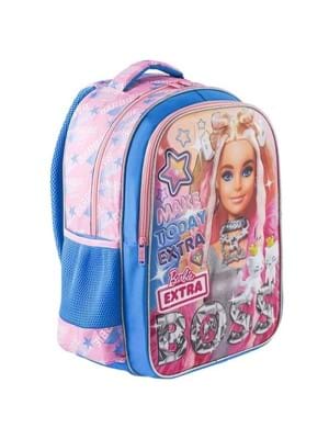 Frocx Barbie Okul Çantası Otto-41253