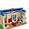 Lego Animal Crossing Nooks Cranny Rosies House Lac77050