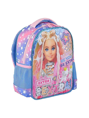 Frocx Barbie Anaokulu Çantası Otto-48178