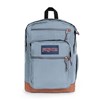 Jansport Cool Student Sırt Çantası Açık Mavi Ek0a5bakn571