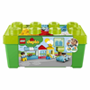 Lego Duplo Brick Box Led10913