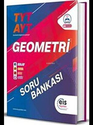 Eis Yay.-tyt Fizik Soru Bankası 2526