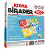 Redka Kızma Birader Rd5309