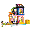 Lego Friends Vintage Giyim Mağazası Lgf42614