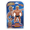 Giochi Mini Stretch Armstrong 07484\trm04000