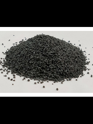 Jordania 2-4 Mm 100 Gr Çakıl Koyu Gri Je00-0404032