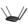 Everest Ewr-ac5-v3 Ac1200mbps 4 Antenli 5ghz Wi-fi Router Access Point