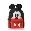 Frocx Mickey Mouse Anaokulu Çantası Otto-42291