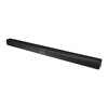 Mikado Md-sb102 2x10w 12v-1.5a Usb Aux Tf Bt Soundbar Hoparlör