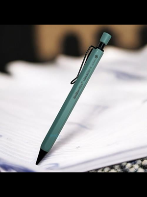 Scrikss Hexalıte-x Versatil Kalem 0.7 Yeşil