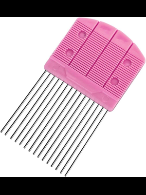 Gvn Art Quilling Tarağı Yz0029-c