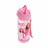 Frocx Barbie 500 Ml Plastik Matara Otto-44205