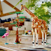 Lego Creator Vahşi Safari Hayvanları Lmc31150