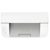 Hp 1y7d2a M111cw Mono Wifi Laser Yazıcı