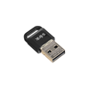 S-link Slx-bl053 Usb Mini 5.3 Bluetooth Alıcılı Adaptör