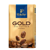 Tchibo 250 Gr Gold Selection Filtre Kahve