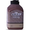 Artdeco 500ml Multisurface Akrilik Boya Kahverengi G70l-295