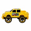 Çlk Toys Oyuncak Araba Mini Monster Mini Cooper Çlk-273 52732