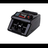 Huntertec Hl2400 V4.1 Karışık Para Sayma Makinesi