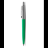 Parker Jotter Ct Original Tükenmez Kalem Yeşil 2183332