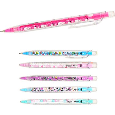 MİKRO 0.7 VERSATİL KALEM MP-335