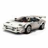 Lego Speed Champions Lamborghini Countach Lsr76908