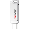 Hiksemi Hs-usb-e327c-64g Type-c Dual 32 Gb Usb 3.2 Flash Bellek