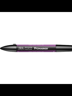 Wınsor Newton Promarker Kalem 0203542 Purple