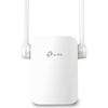 Tp-link Re205 750 Mbps Wifi Range Extender Menzil Genişletici