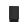 Asus Zen Abtu015 4000mah Siyah Powerbank