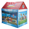 Sunman 100x70x100 Cm Paw Patrol Oyun Çadırı Sun-s00004849