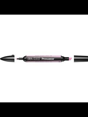 Wınsor Newton Promarker Kalem 0124528 Blossom