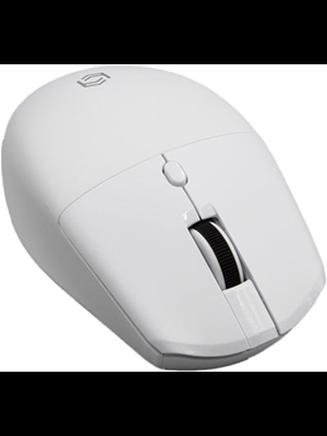 Frisby Fm-286wm Usb Kablosuz Mouse Beyaz