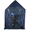Sunman 100x70x100 Cm Batman Oyun Çadırı Sun-s00004850