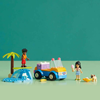 Lego Friends Beach Buggy Fun Lgf41725