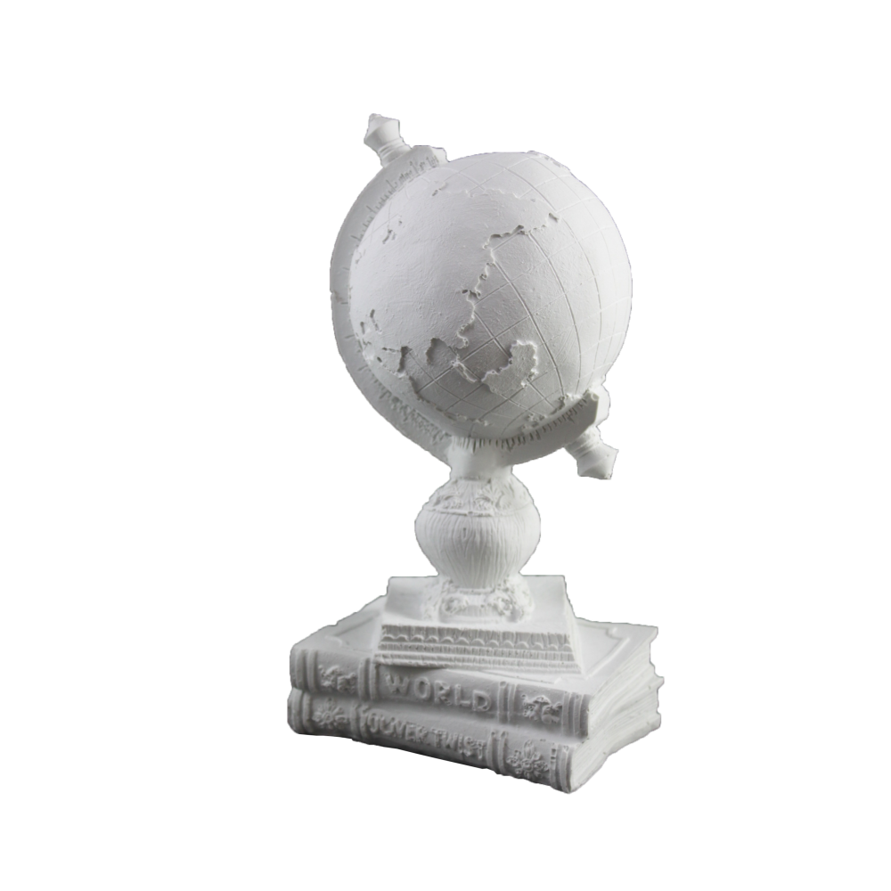 HOBİ POLYESTER KİTAP DÜNYA 