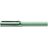 Lamy Al Star Roller Kalem Alüminyum Sage 3e7-se