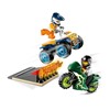 Lego Cıty Stunt Team Lsc60255-6288842
