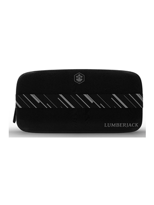 Lumberjack Kalem Çantası Lmklk22305