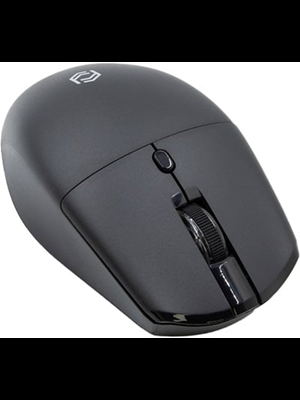Frisby Fm-284wm Usb Kablosuz Mouse Siyah