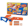 Hasbro Nerf N-serisi Pınpoınt F8621