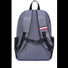 Cambridge Polo Club Sırt Çantası Gri 2154.003