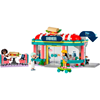 Lego Friends Heartlake Şehir Merkezi Restoranı Lgf41728