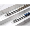 Faber Castell Tk-fine Varıo Versatil Kalem 0.7 Mm Champagne Gold 135740